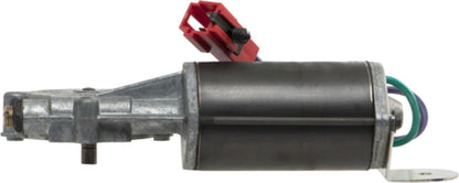 ACI Power Window Motor 86517
