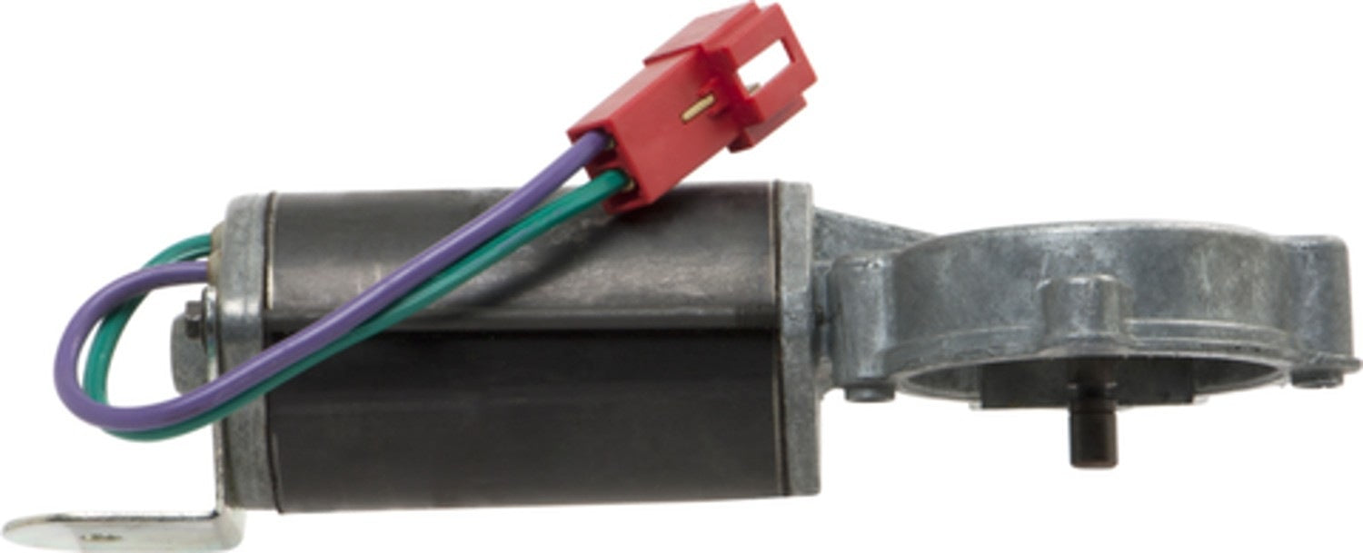 ACI Power Window Motor 86517