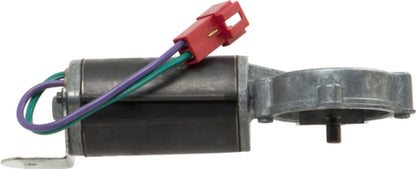 ACI Power Window Motor 86517