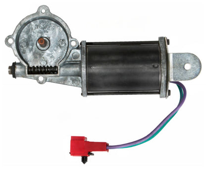 ACI Power Window Motor 86518