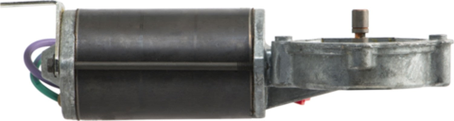 ACI Power Window Motor 86518