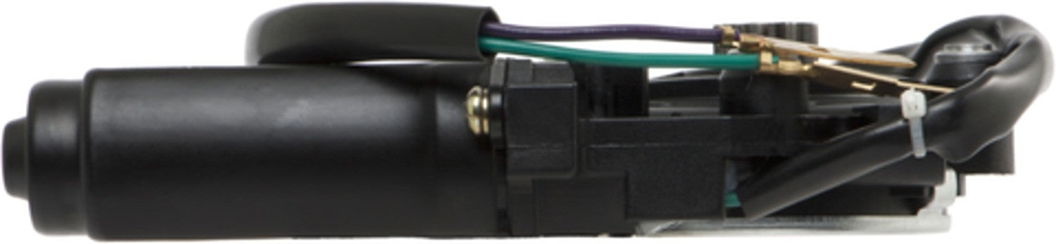 ACI Power Window Motor 86560