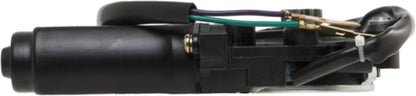 ACI Power Window Motor 86560