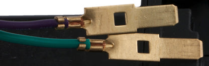ACI Power Window Motor 86560