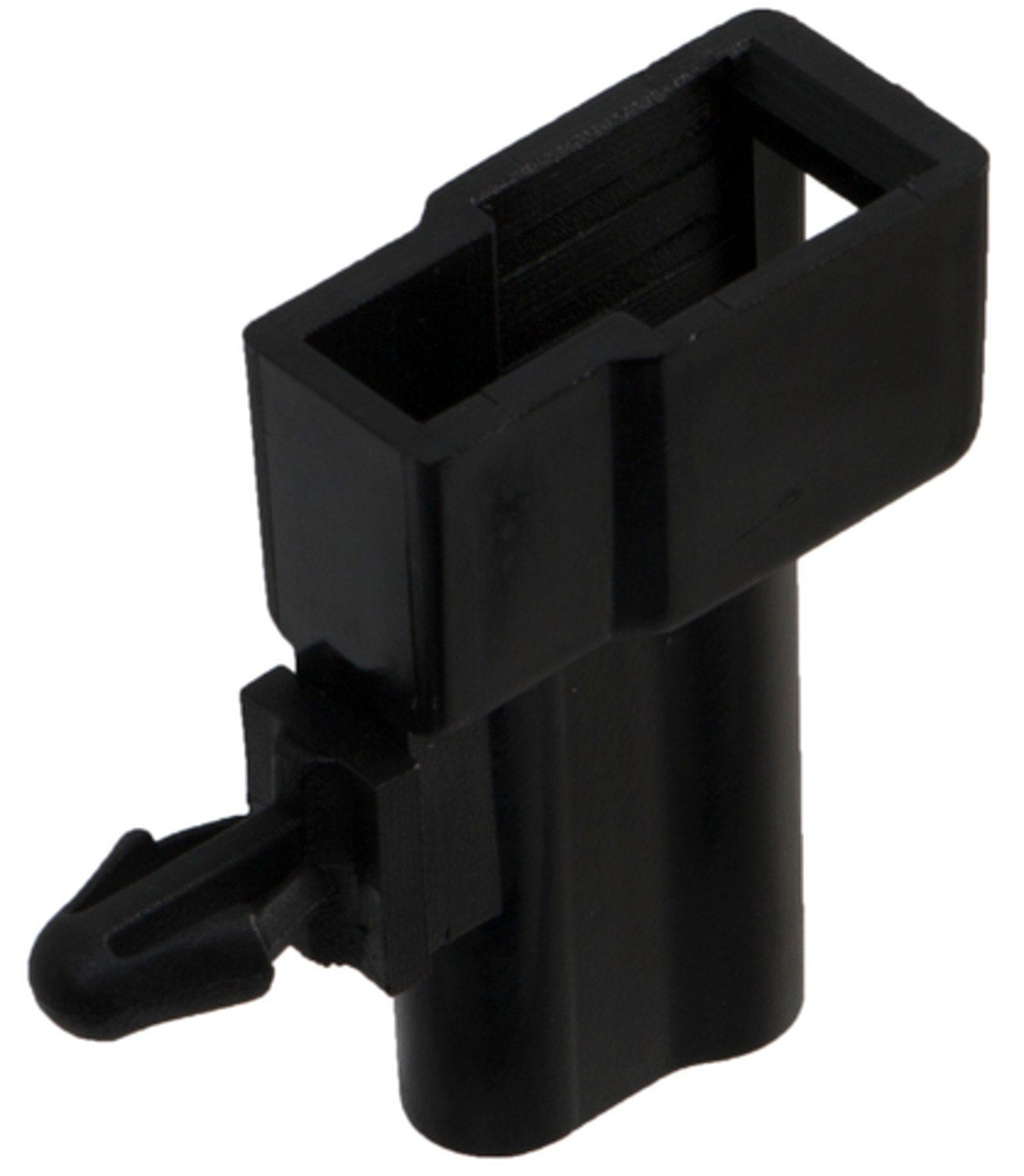 ACI Power Window Motor 86560