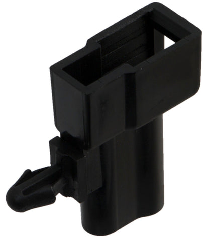 ACI Power Window Motor 86560