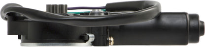 ACI Power Window Motor 86560