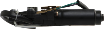ACI Power Window Motor 86561