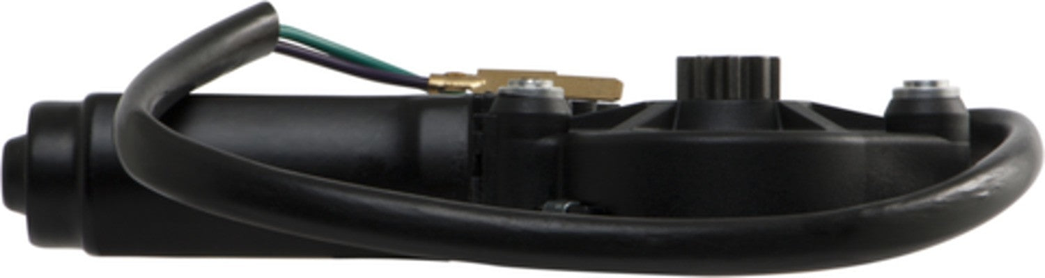 ACI Power Window Motor 86561