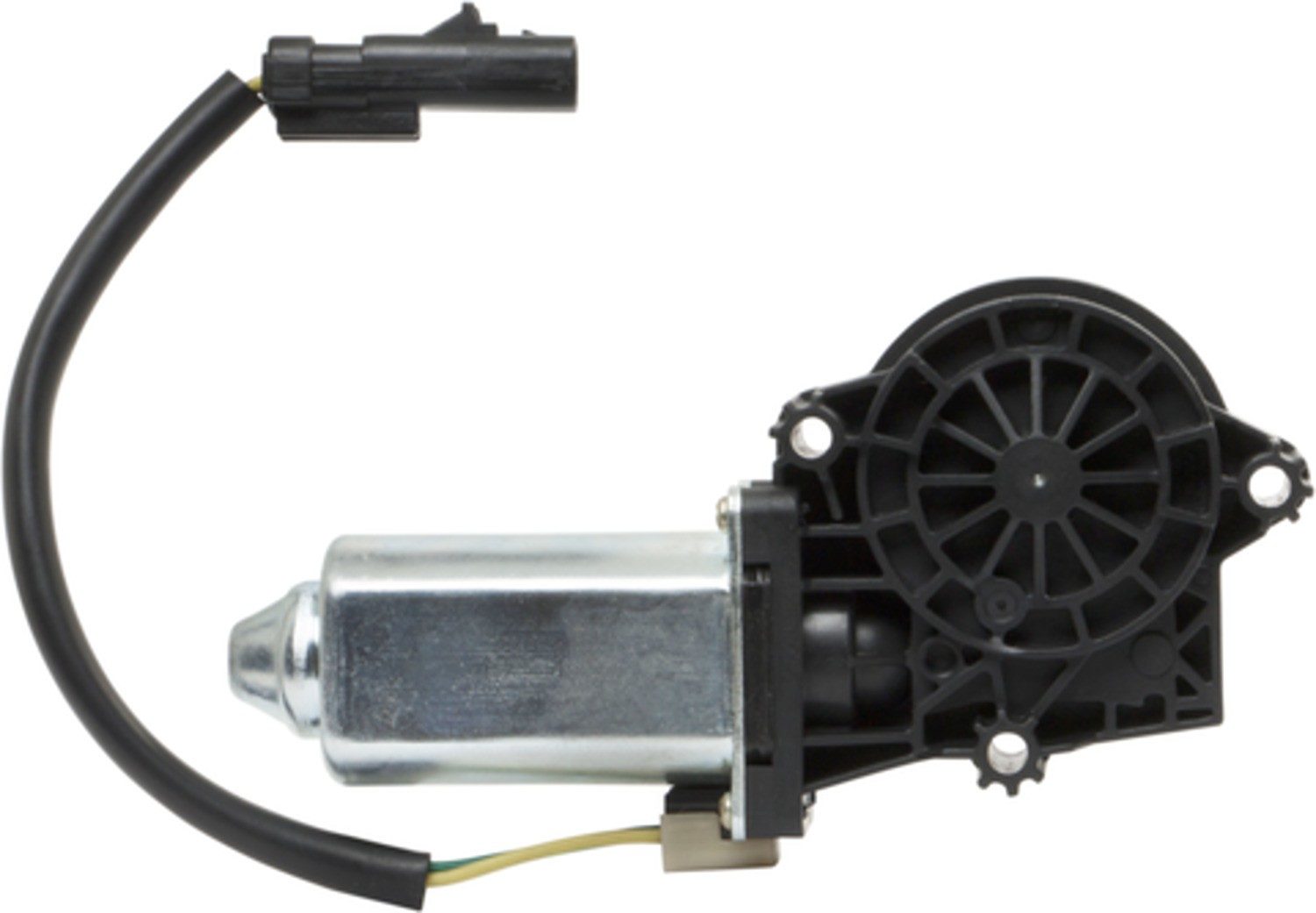 ACI Power Window Motor 86800