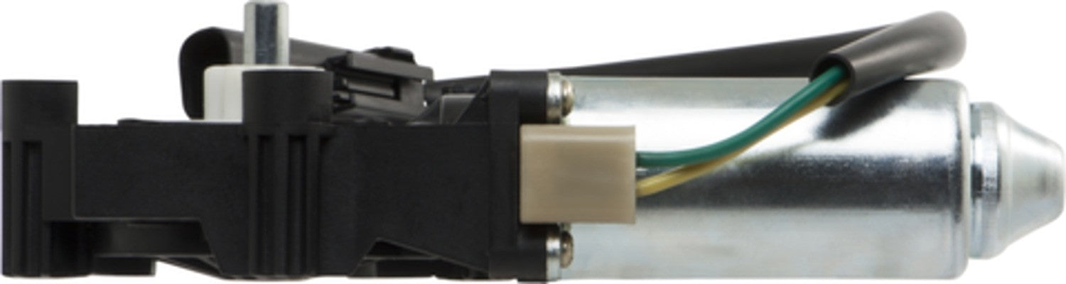 ACI Power Window Motor 86800