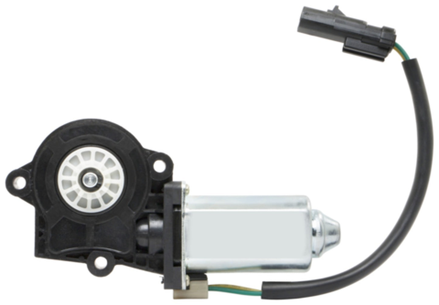 ACI Power Window Motor 86800
