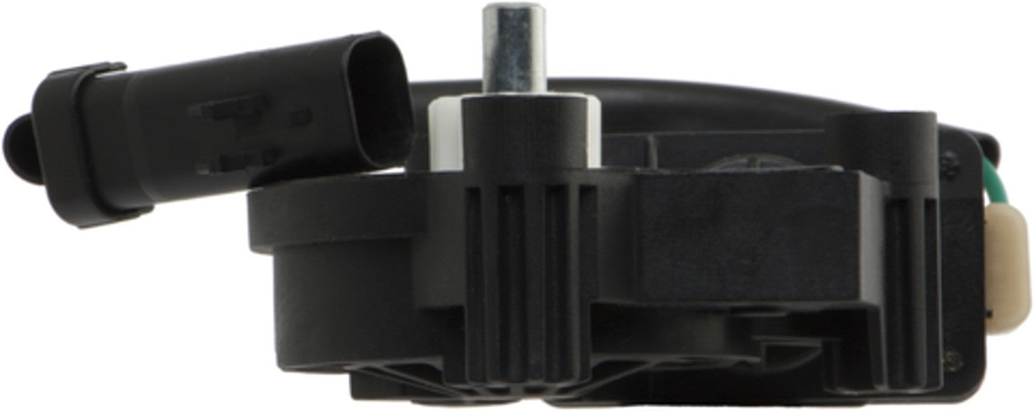 ACI Power Window Motor 86800