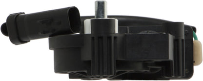 ACI Power Window Motor 86800