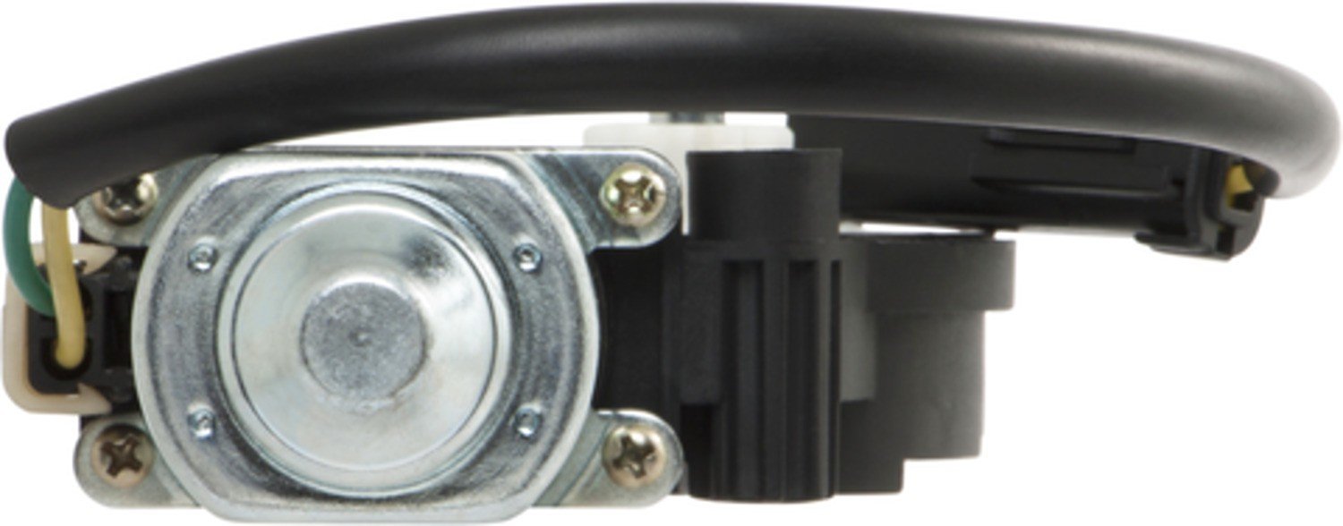 ACI Power Window Motor 86800