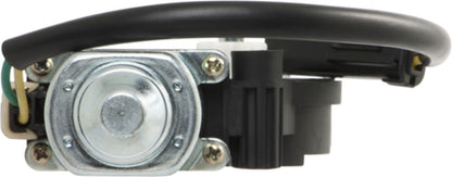 ACI Power Window Motor 86800