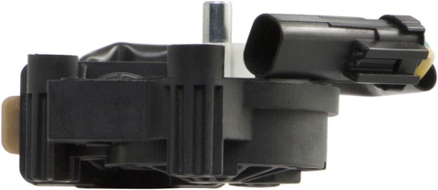 ACI Power Window Motor 86801