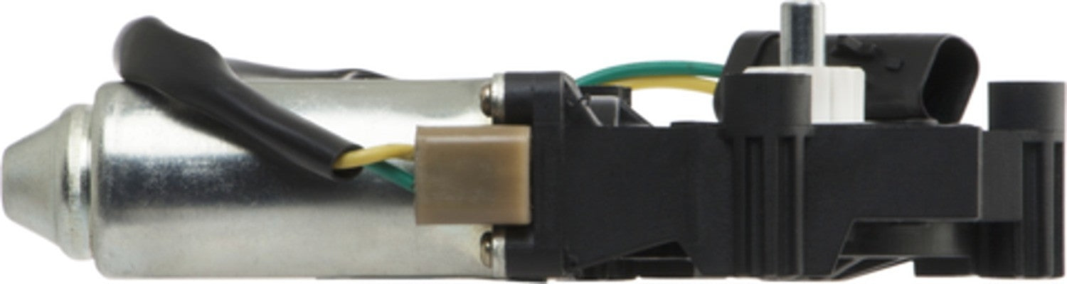 ACI Power Window Motor 86801