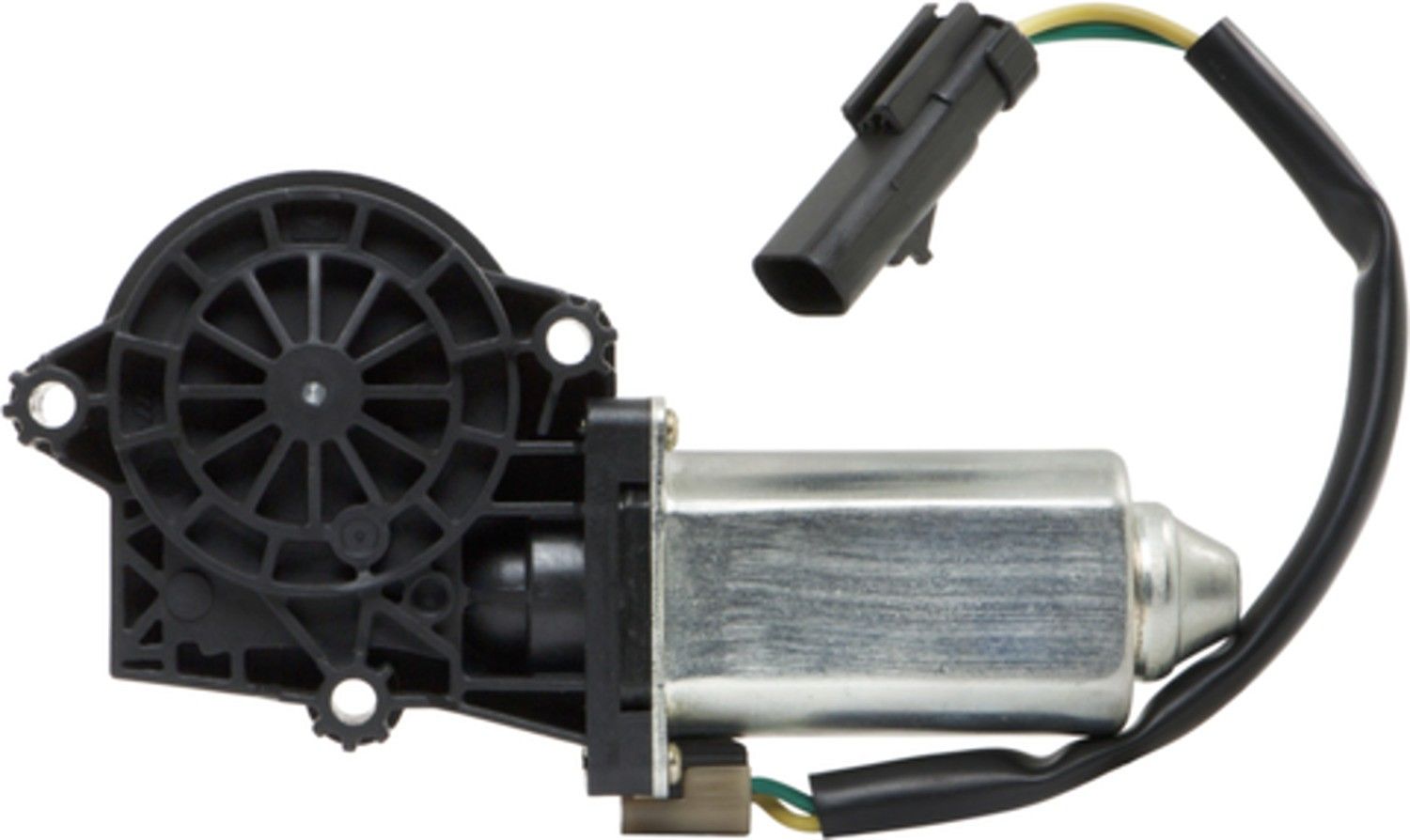 ACI Power Window Motor 86801