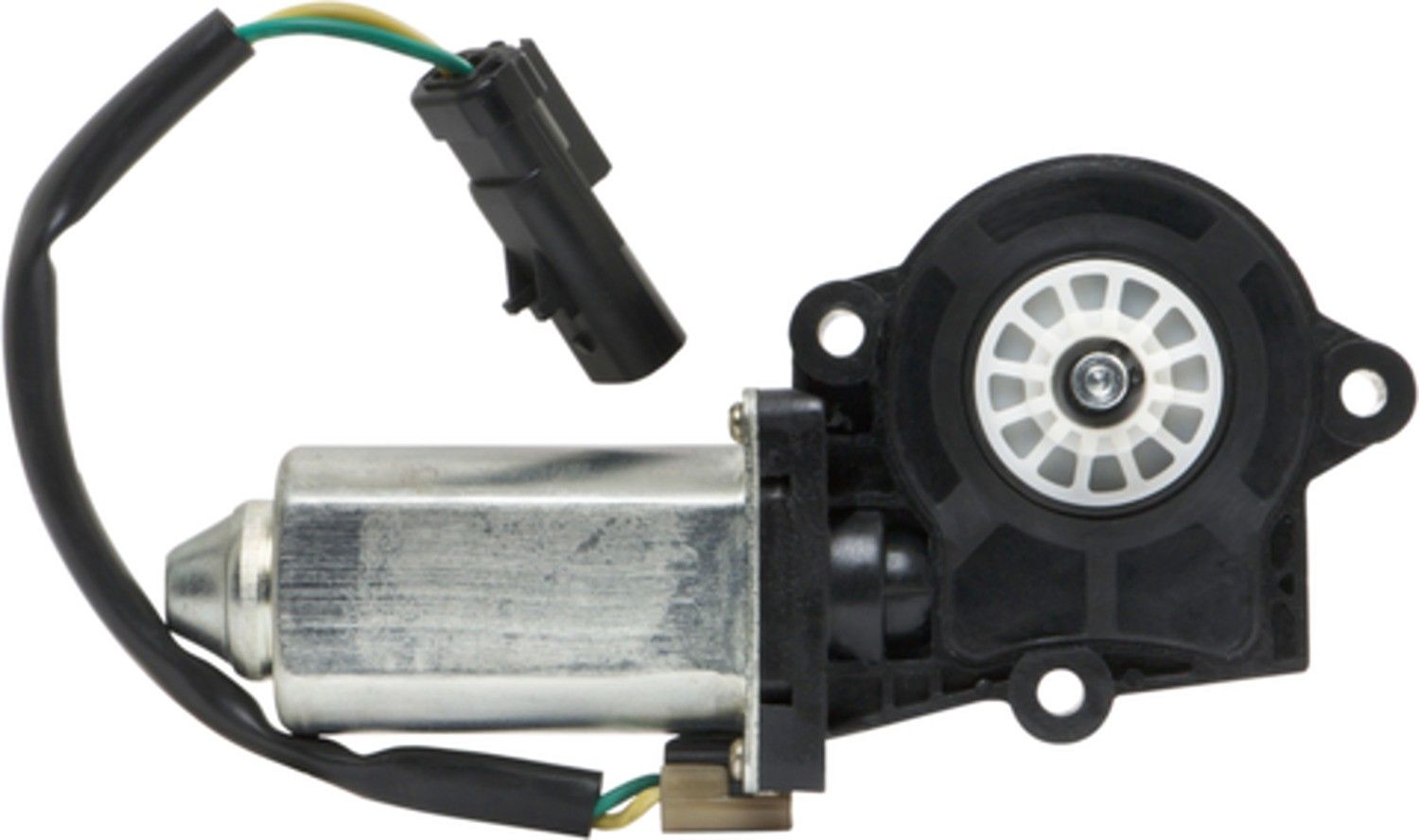 ACI Power Window Motor 86801