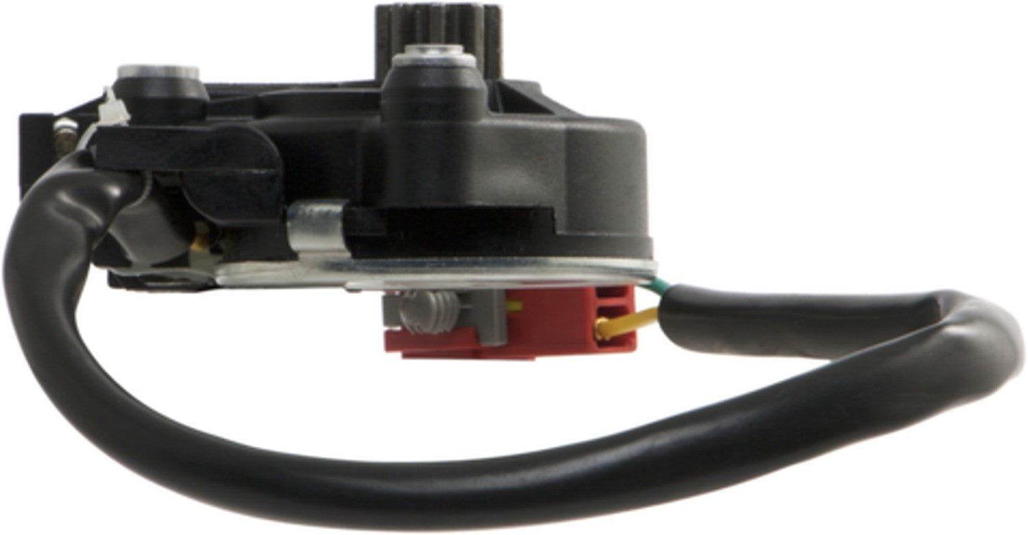 ACI Power Window Motor 86802