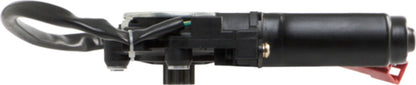 ACI Power Window Motor 86802