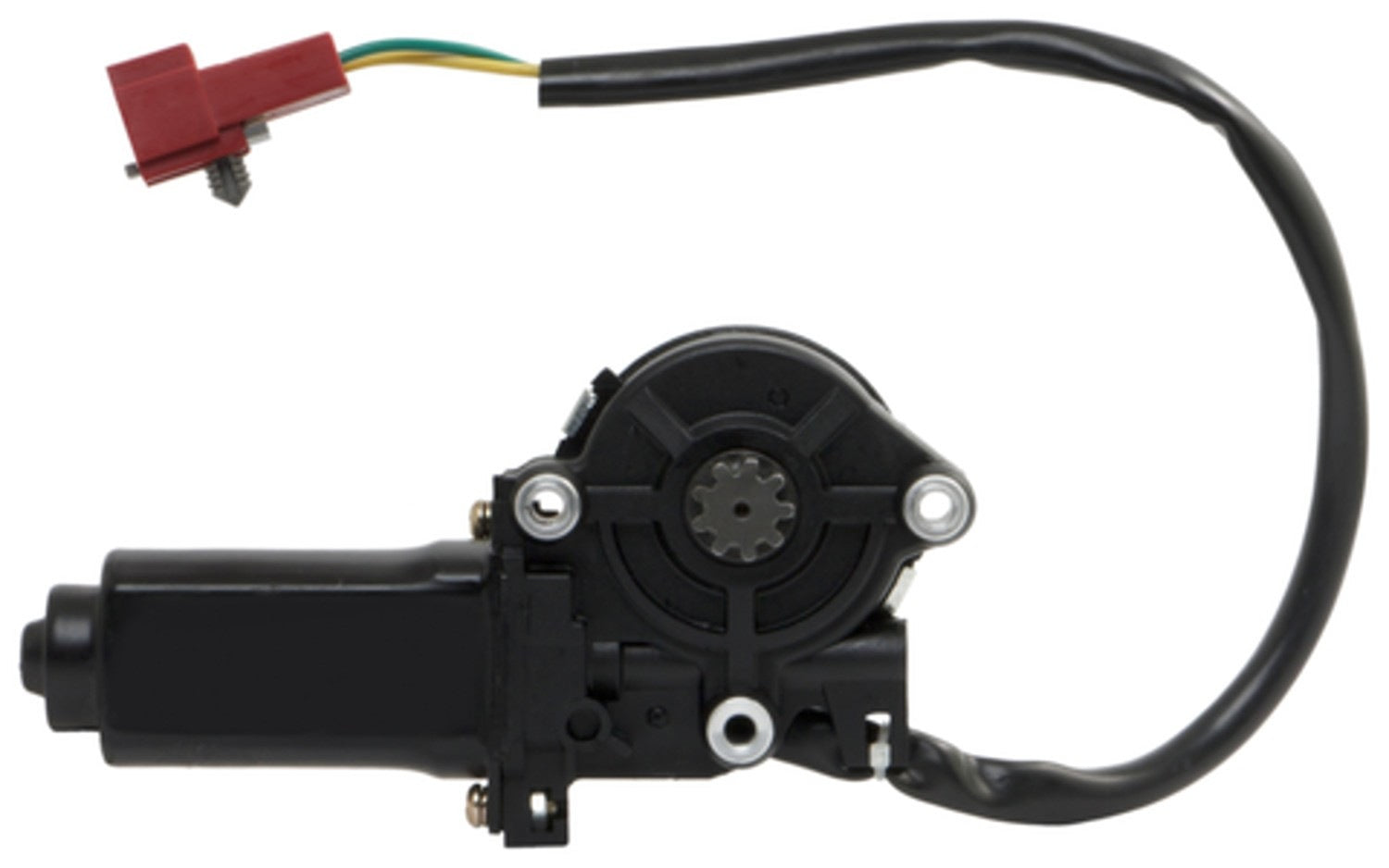 ACI Power Window Motor 86802