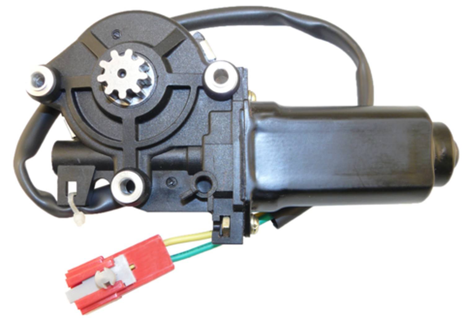 ACI Power Window Motor 86803