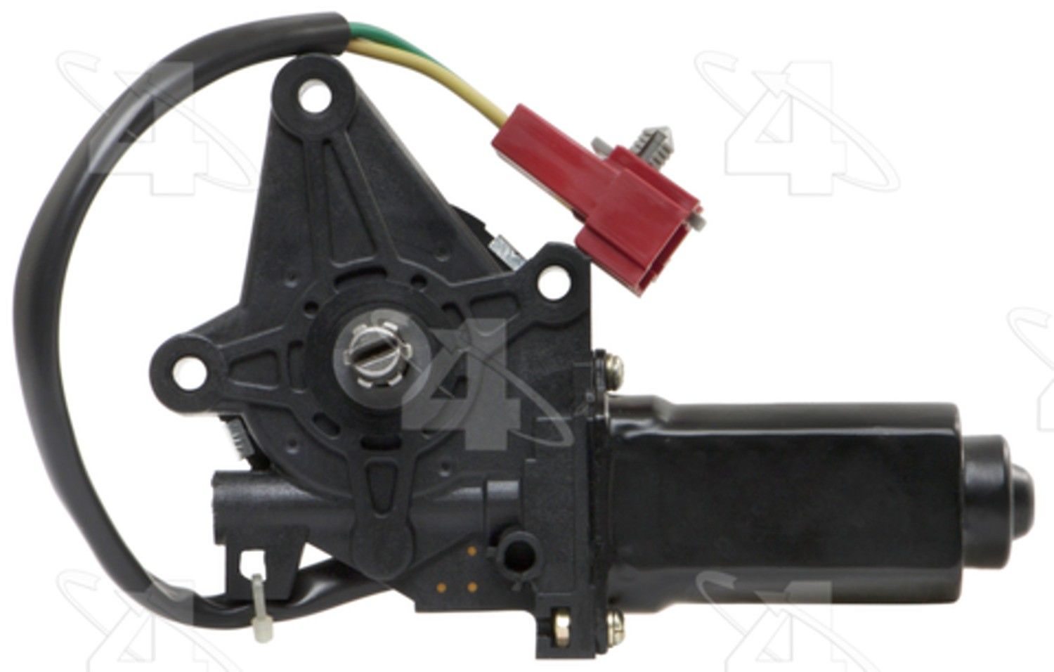 ACI Power Window Motor 86804