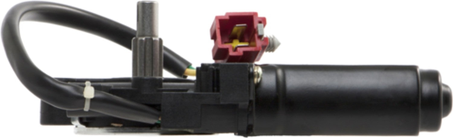 ACI Power Window Motor 86804