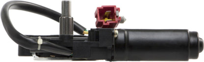 ACI Power Window Motor 86804
