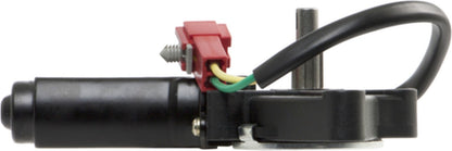 ACI Power Window Motor 86804
