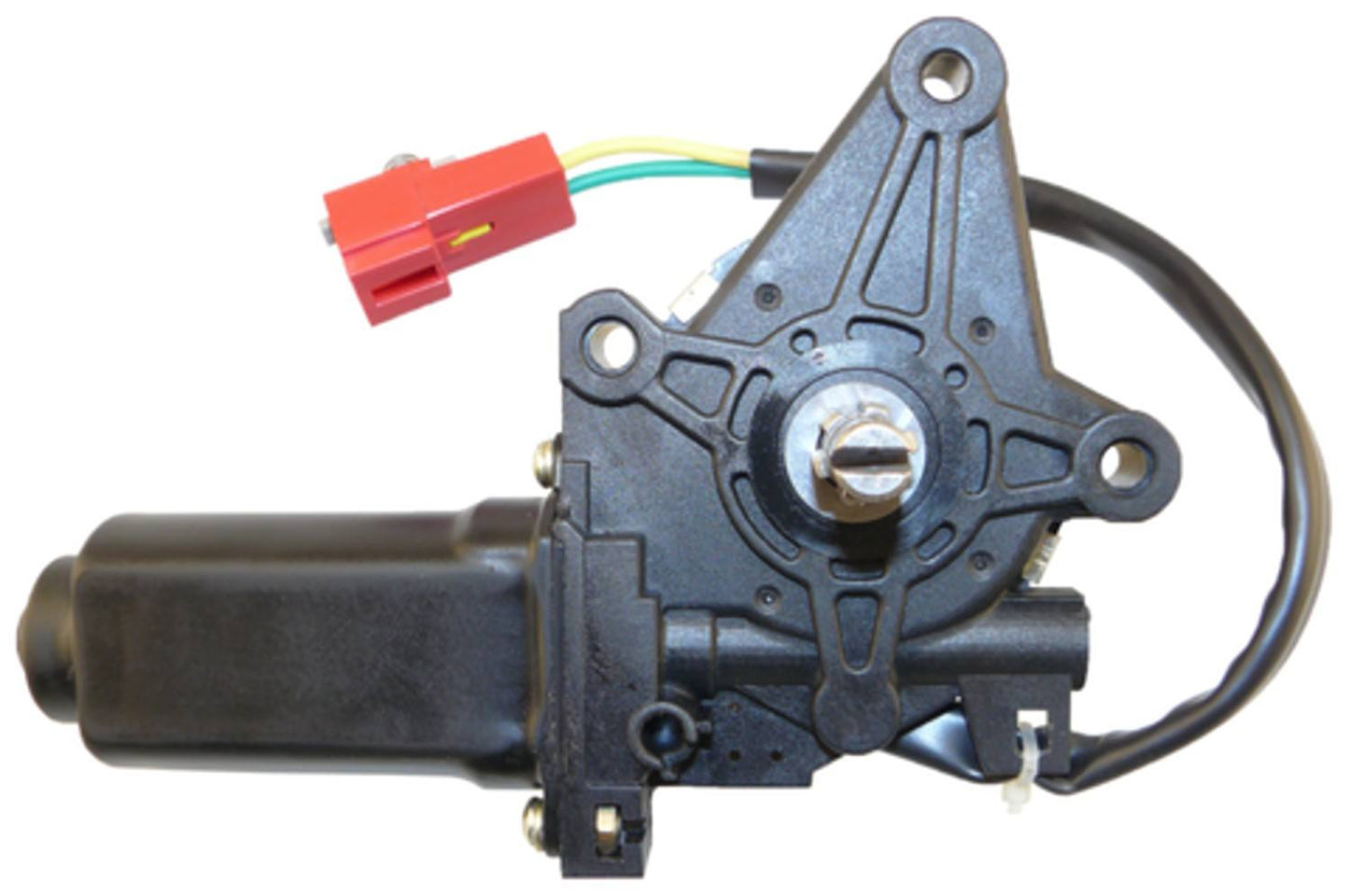 ACI Power Window Motor 86805
