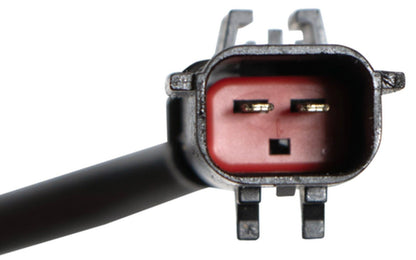 ACI Power Window Motor and Regulator Assembly 86808