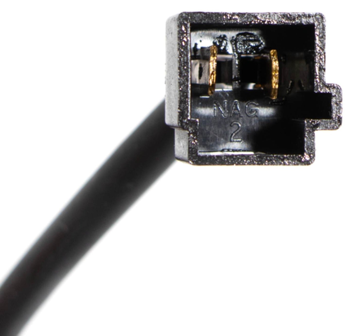 ACI Power Window Motor and Regulator Assembly 86810