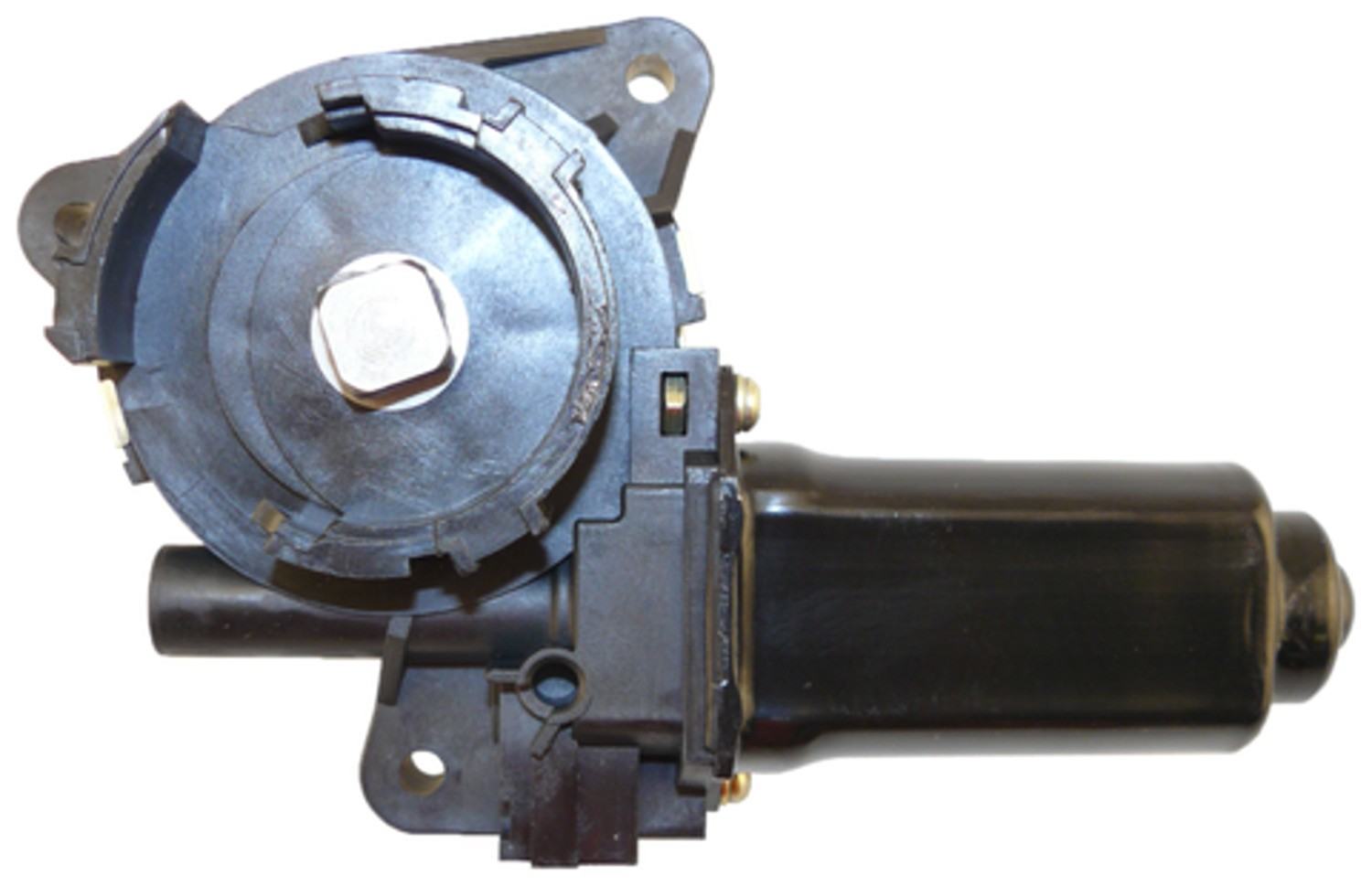 ACI Power Window Motor 86817