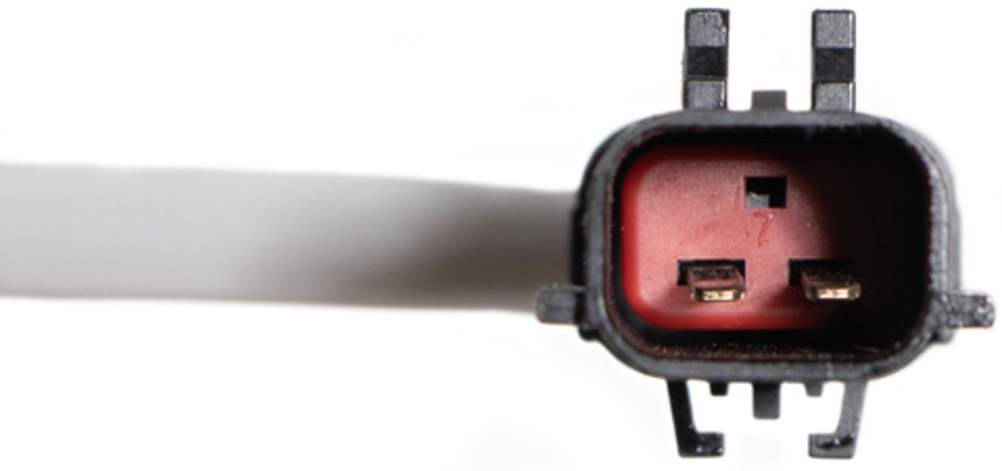 ACI Power Window Motor and Regulator Assembly 86818