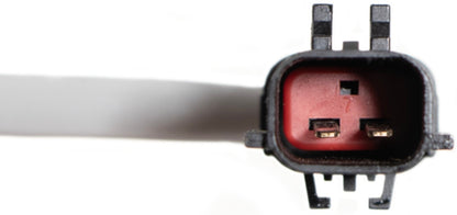 ACI Power Window Motor and Regulator Assembly 86818