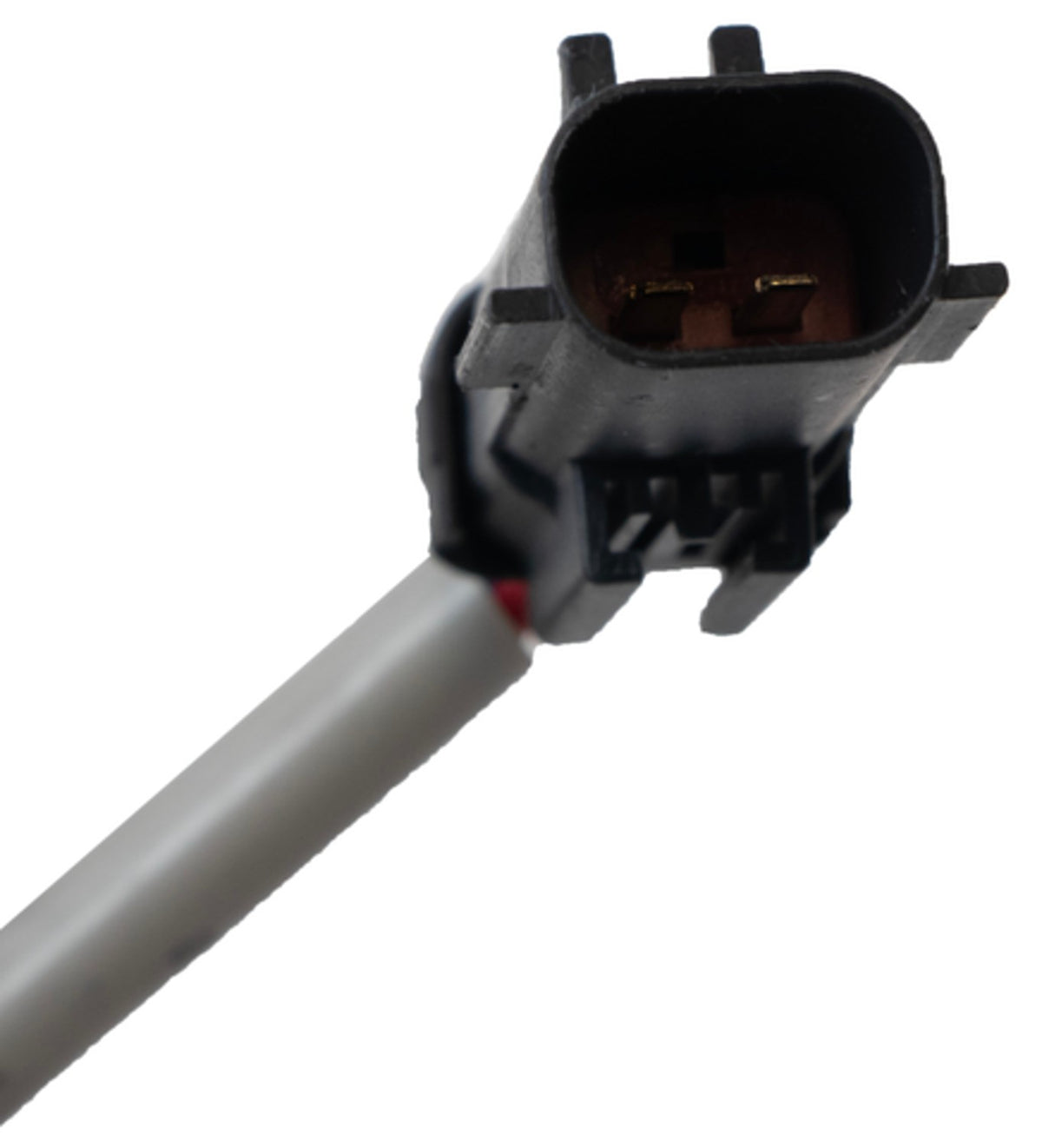 ACI Power Window Motor and Regulator Assembly 86820