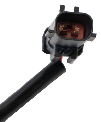 ACI Power Window Motor and Regulator Assembly 86821