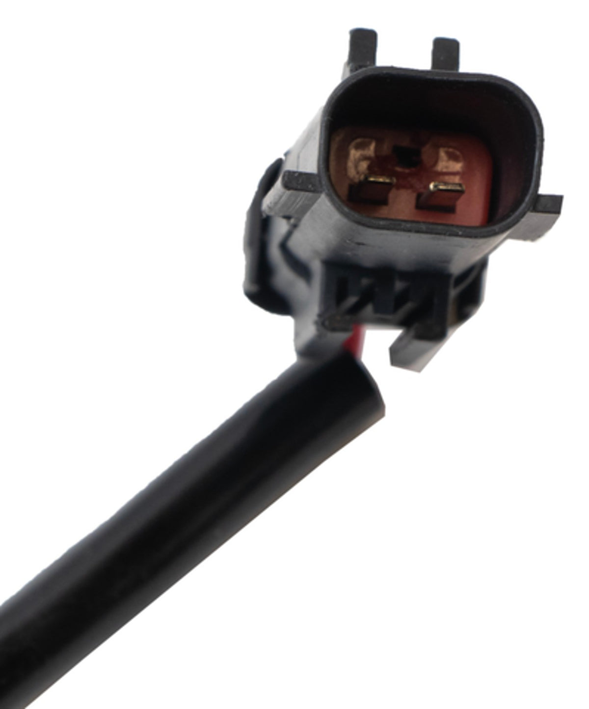 ACI Power Window Motor and Regulator Assembly 86821