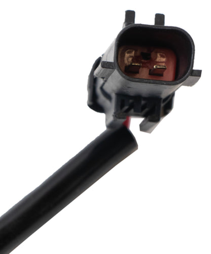 ACI Power Window Motor and Regulator Assembly 86821