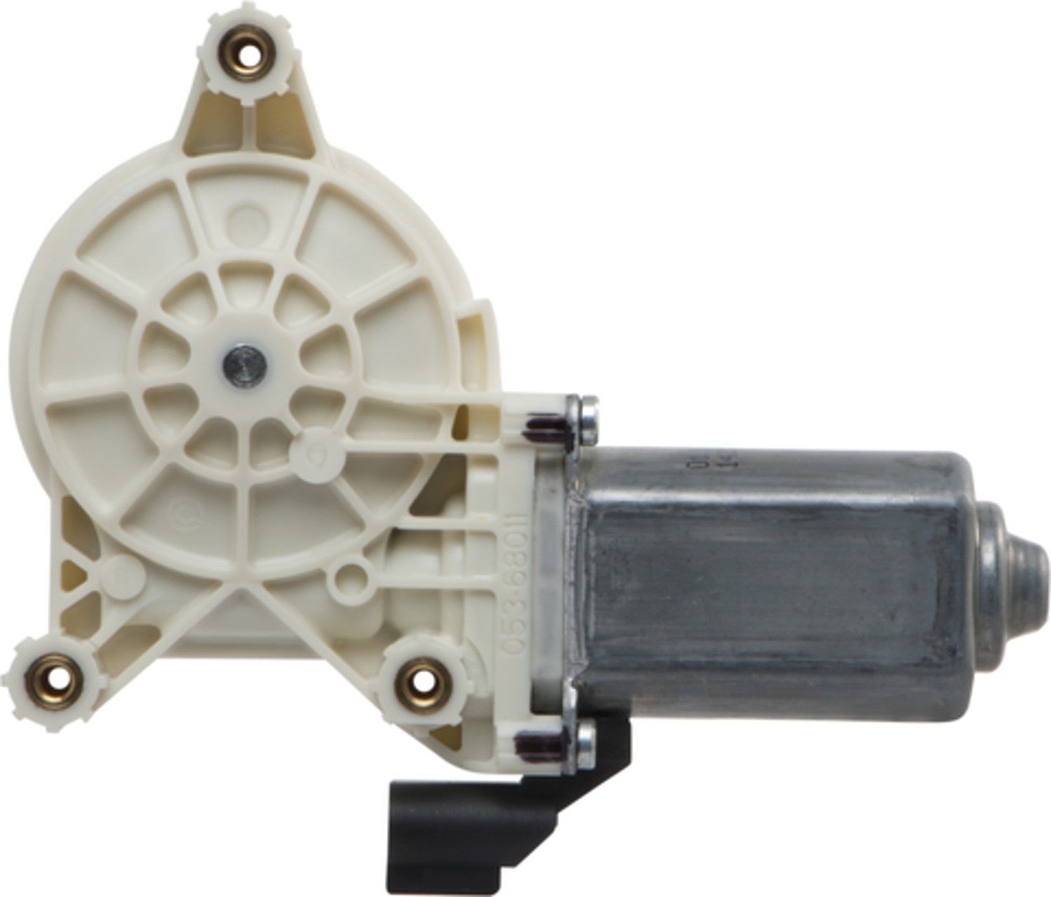 ACI Power Window Motor 86826