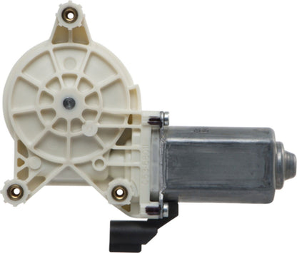 ACI Power Window Motor 86826
