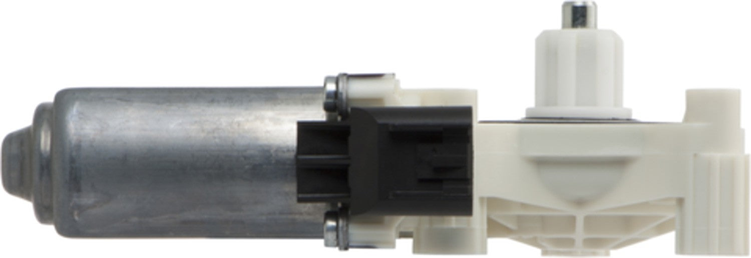 ACI Power Window Motor 86826