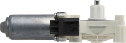 ACI Power Window Motor 86826