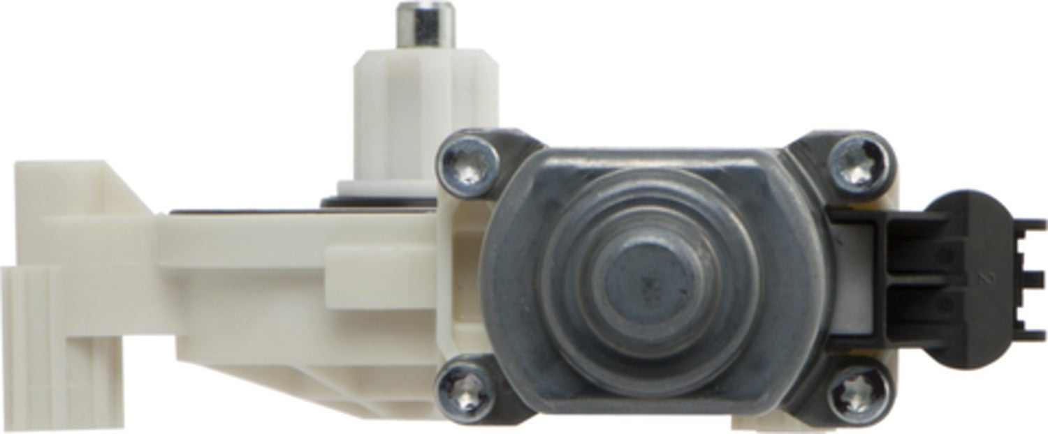 ACI Power Window Motor 86826