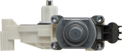 ACI Power Window Motor 86826