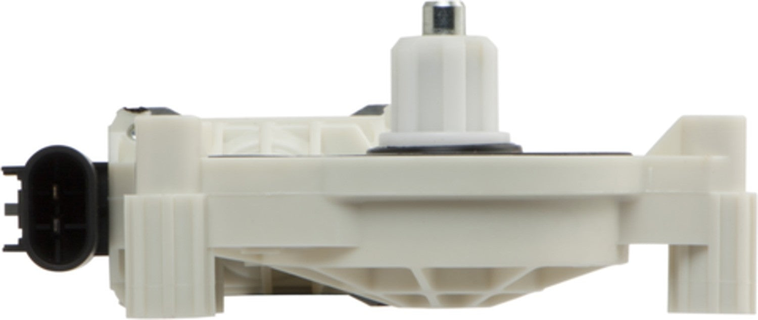 ACI Power Window Motor 86826