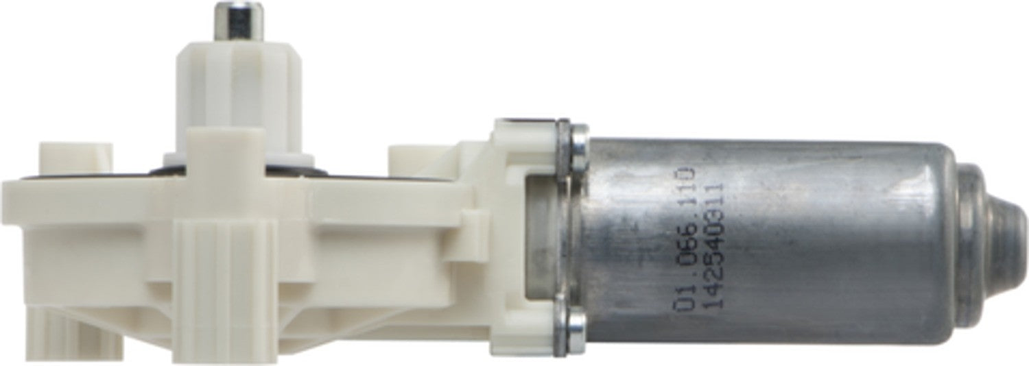 ACI Power Window Motor 86826
